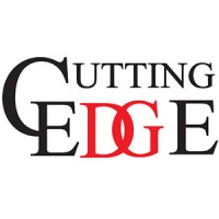 Cutting Edge Technologies Limited - Kenya