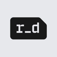 Robot_dreams