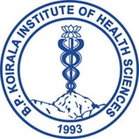 B. P. Koirala Institute of Health Sciences