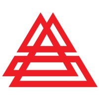 ABRIGO S.p.A