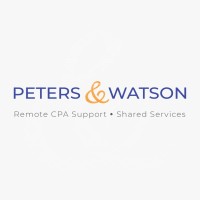 Peters & Watson