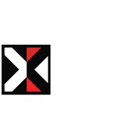 Xandria Productions