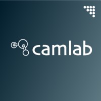 Camlab Ltd
