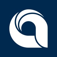 Ginosi CJSC
