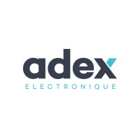 ADEX