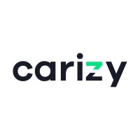 CARIZY (Cofidis Group)
