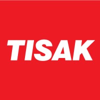 TISAK