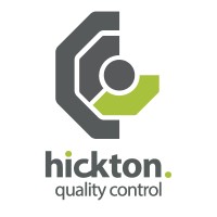 Hickton Quality Control