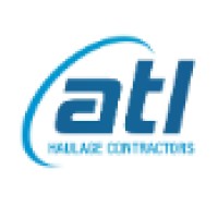 ATL Haulage Contractors Ltd