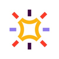 AnnoNu