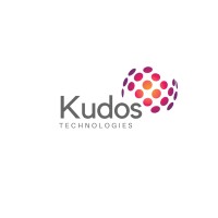 Kudos Technologies