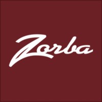 Zorba Foods