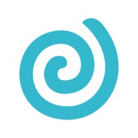 ATLAS Consulting