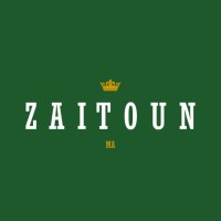 ZAITOUN