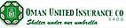 OMAN UNITED INSURANCE CO SAOG