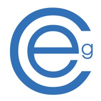 Cunninghams Epos Group