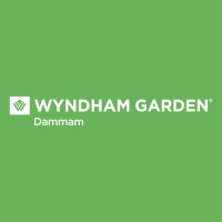 Wyndham Garden Dammam