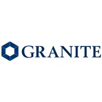 Granite Group