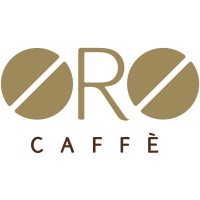 ORO Caffè