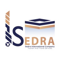 Sedra International Company