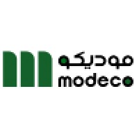 Modeco