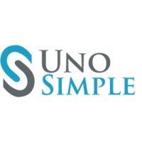 UnoSimple Technologies