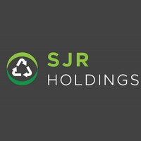 SJR Holdings
