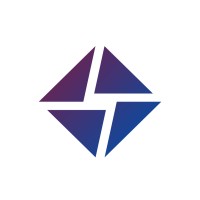WysePower