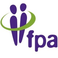 Family Planning Association (FPA) - Over 90 Years of Health and Sex Education