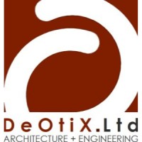 Deotix Ltd