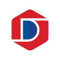 De Villiers Attorneys