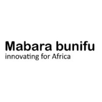 Maabara Bunifu AIoT