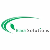 Blara Solutions