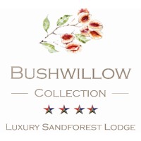 Bushwillow Collection