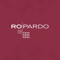 Ropardo - Software Engineering