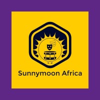 Sunnymoon Africa