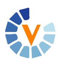 Valiantech