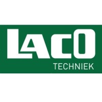 Laco BV