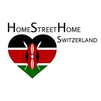 HomeStreetHome - Switzerland