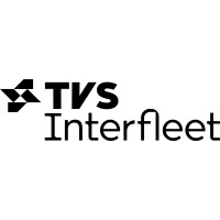 TVS Interfleet