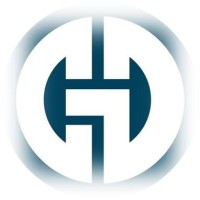 C&G International (Pty) Ltd