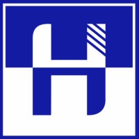 Hostmeng Web Solution