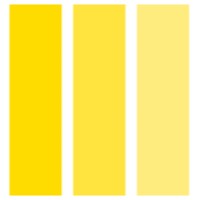 Project Solar