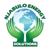 Njabulo Energy Solutions