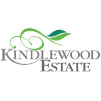 Kindlewood Estate