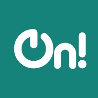 On Srl Impresa Sociale - Trasformazioni Generative