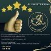 Al Ibrahimi Hospitality & Sports Complex