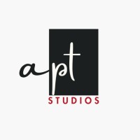 APT STUDIOS