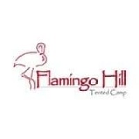 Flamingo Hill Tented Camp