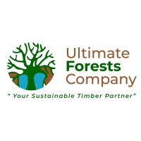 Ultimate Forests Company Ltd